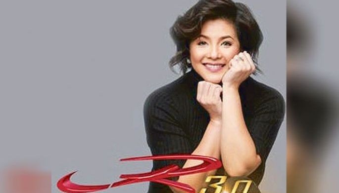 31st Awit Awards  nominees  revealed