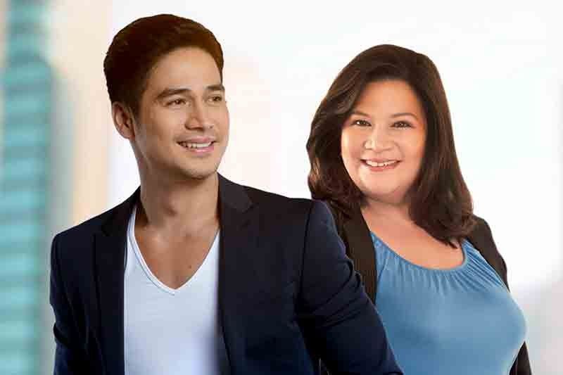 Piolo talks money sense