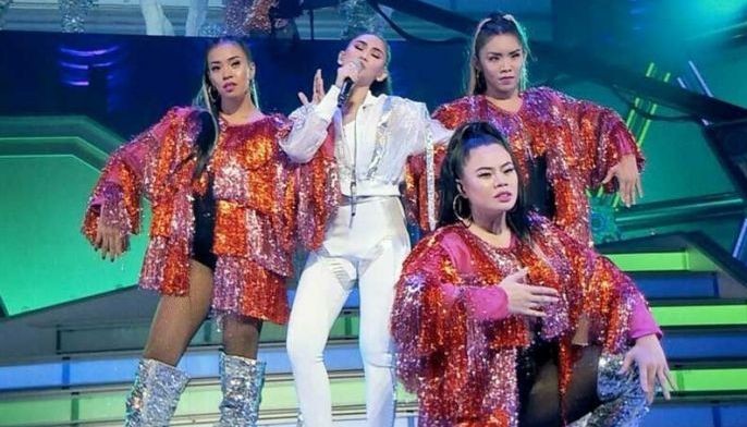 Japan gathers Asean&rsquo;s finest for Music Fest