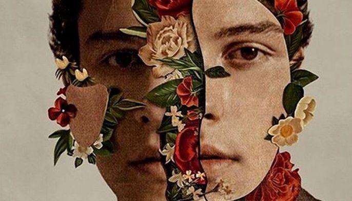 Shawn keeps the pop sound going