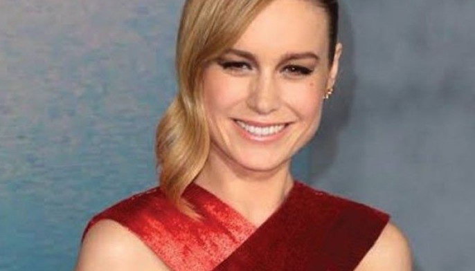 Brie Larson confirms refusal to clap for Casey Affleck