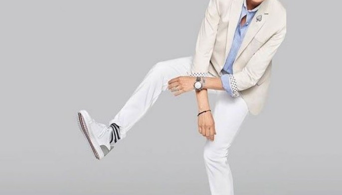On 20th Coming Out Anniversary; Ellen Degeneres recalls pain, liberation