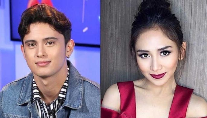 James, Sarah, KZ lead winners at MYX Music Awards 2018