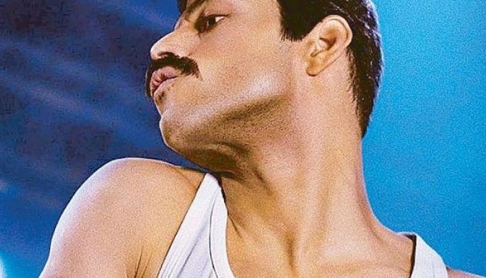 WATCH: Rock band Queen's biopic&nbsp;'Bohemian Rhapsody' full trailer