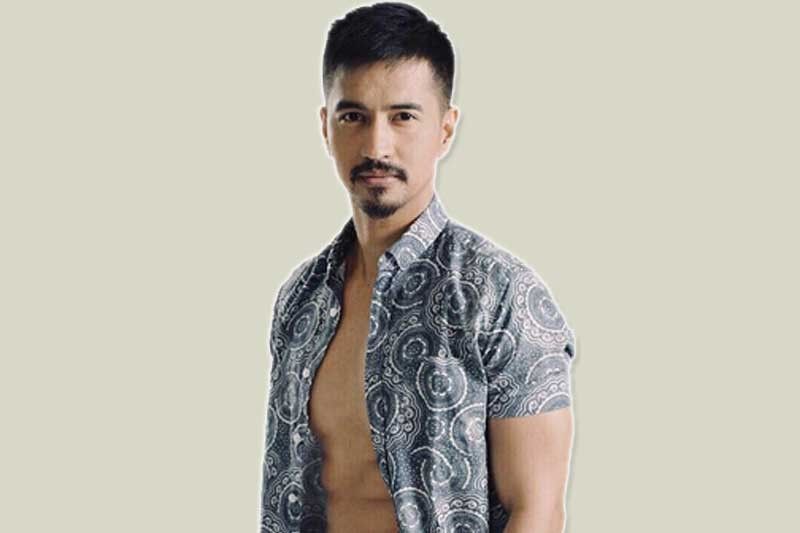 RK Bagatsing not â��usingâ�� Kuya Raymond