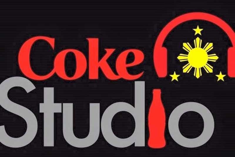 Coke Studio returns