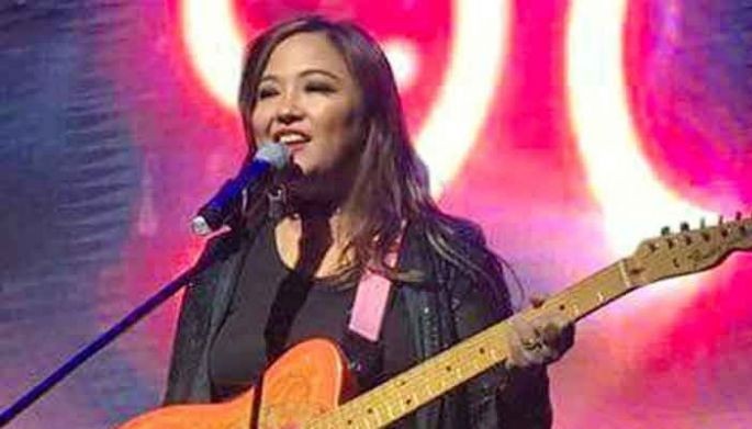 OPM artists promise  &rsquo;90s music overload
