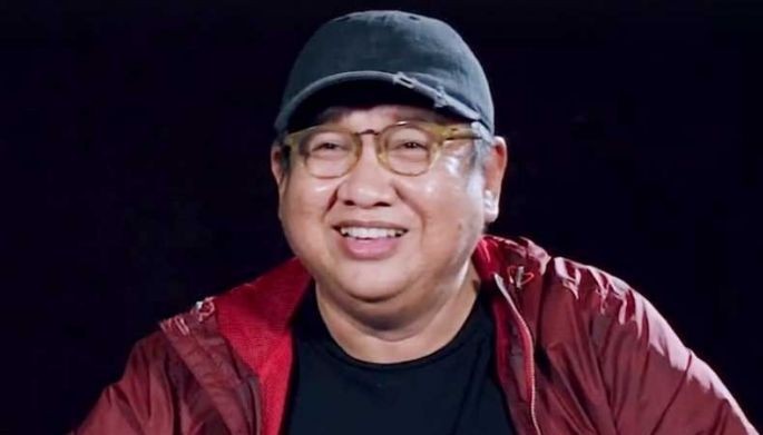 Matti&rsquo;s BuyBust goes to Macao fest