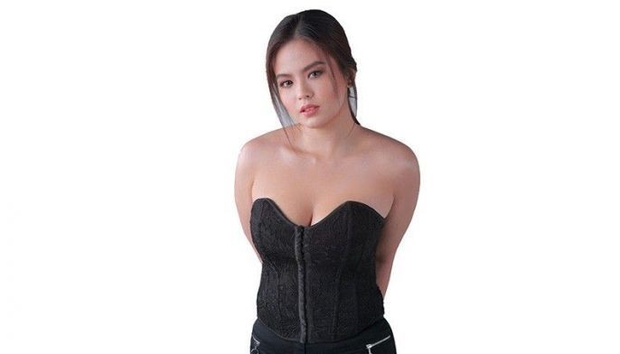 Bea ready for mature roles