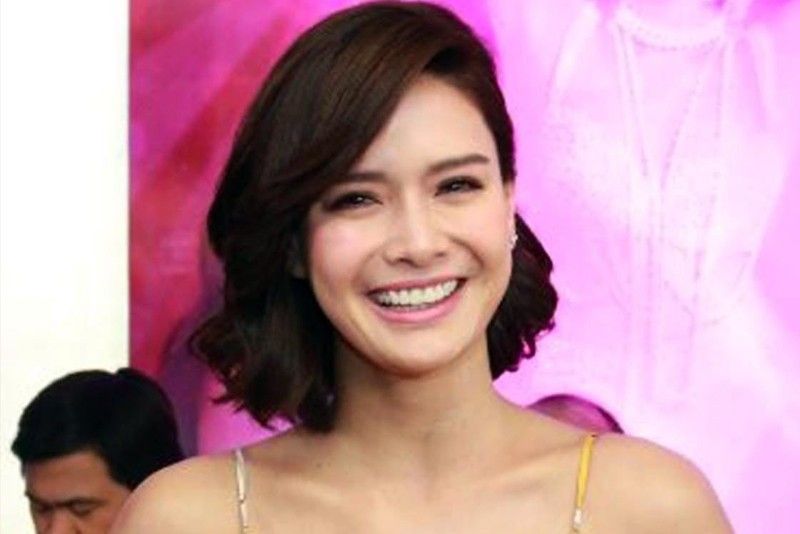 Erich’s ‘bloody’ work wins praises