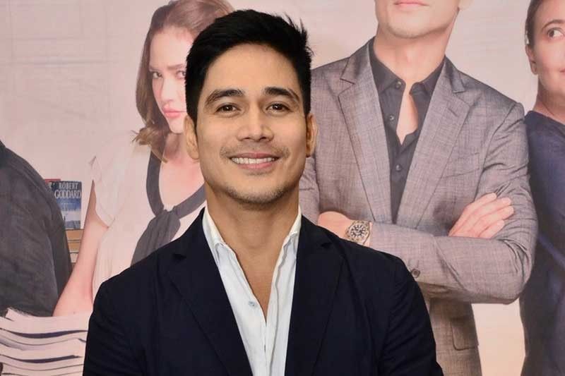 What lured Piolo back to teleserye