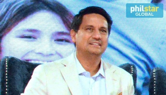 Ormoc is in the heart