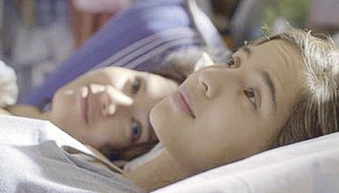 Docus get share of spotlight at Cinema One Originals