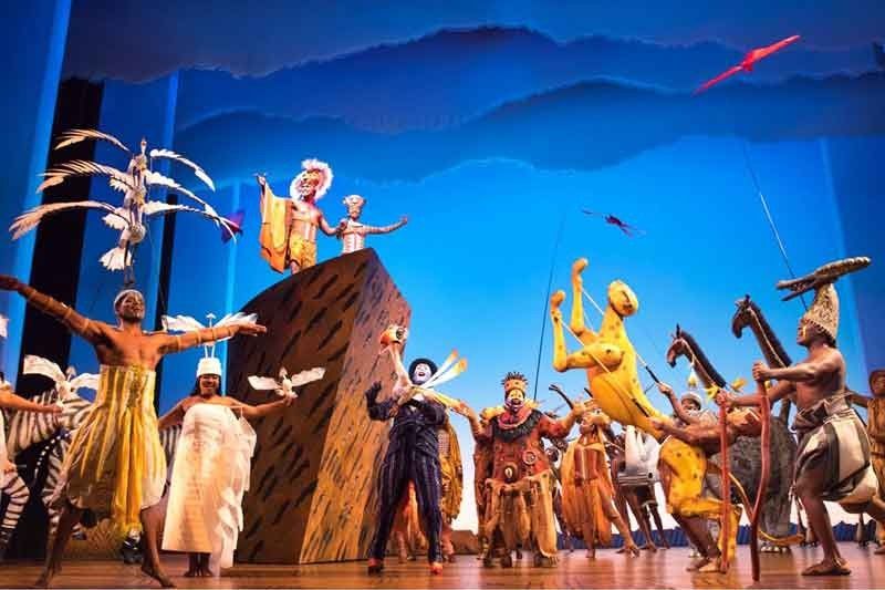 download lion king the play near me