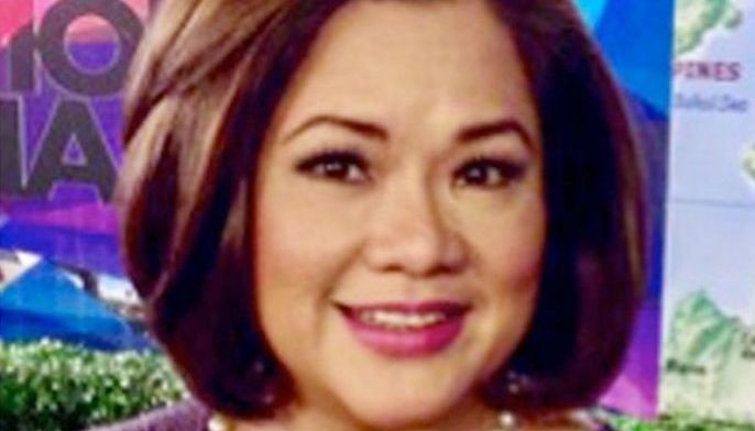 Kata battles Big C with &lsquo;my Big C&rsquo;