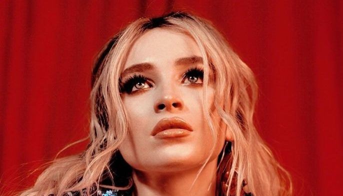 Sabrina Carpenter to meet Pinoy fans for first time
