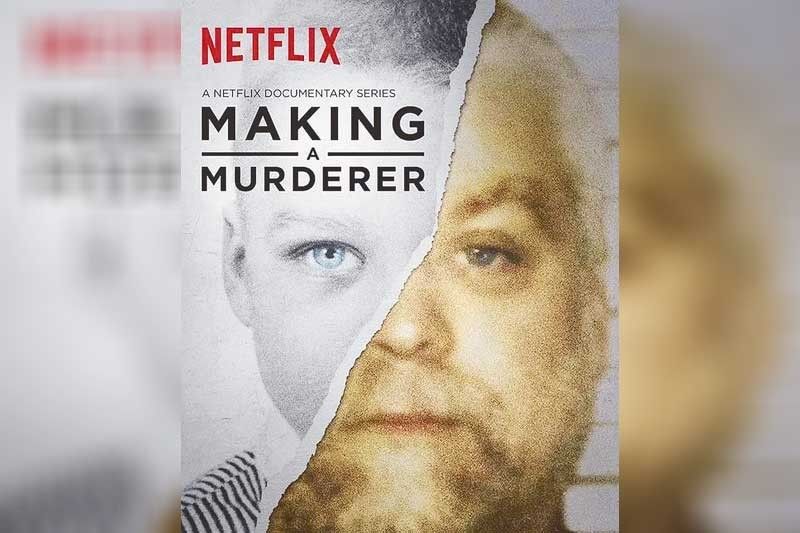 Making a Murderer sequel debuts Oct. 19
