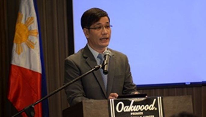 ERC chair &lsquo;pushed&rsquo; my brother to sign illegal papers, says journalist