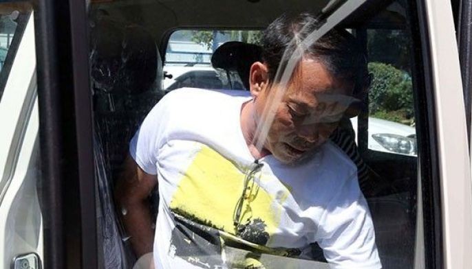 Senators see premeditation, &lsquo;bad script&rsquo; in Espinosa death
