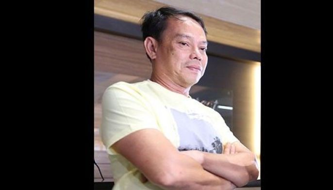 Judge defends search warrant for Espinosa cell