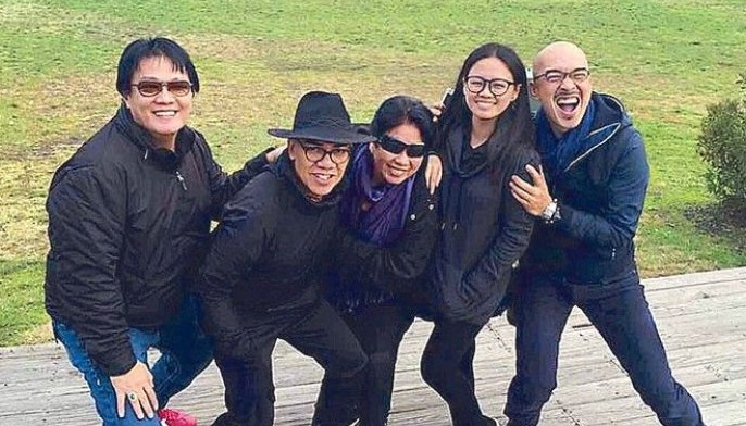 The Better Half redefines Pinoy drama
