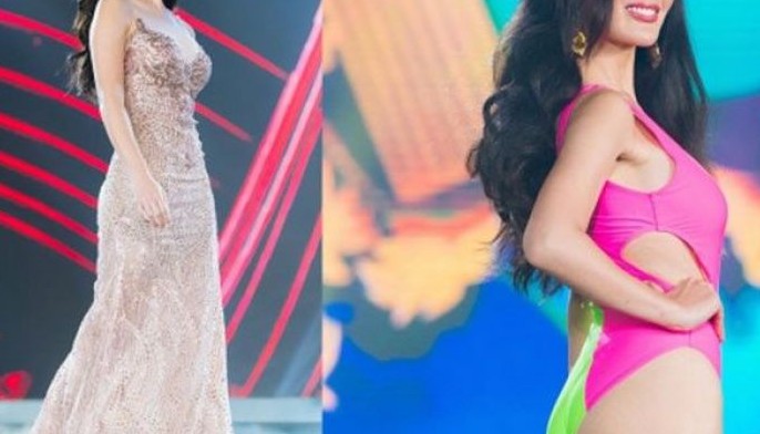 Eva Patalinjug: &ldquo;I already won even before I lost&rdquo;