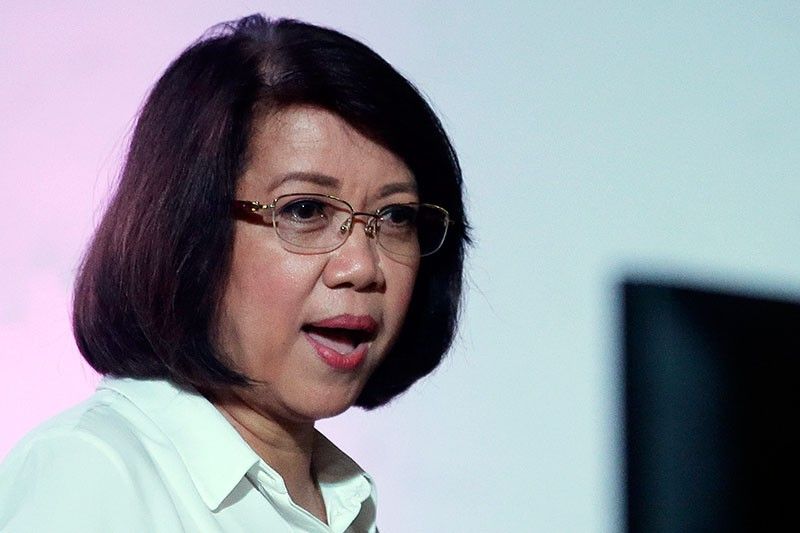Opposition slams SCâ��s final decision to oust Sereno