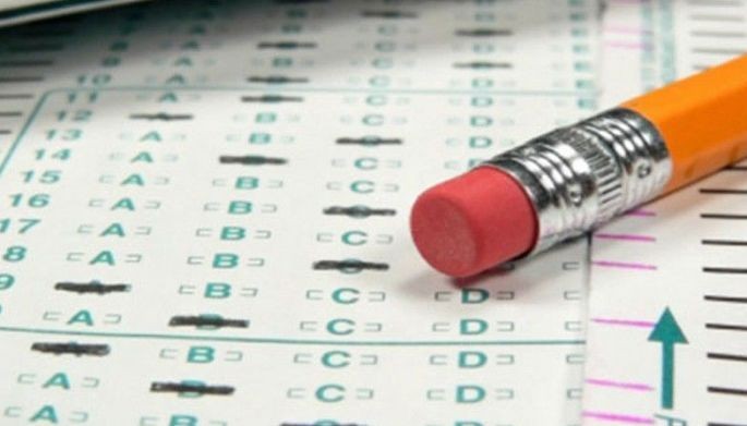 Tulo ka tinun-an sa UV, UCLM ug USJR nag-top sa LET