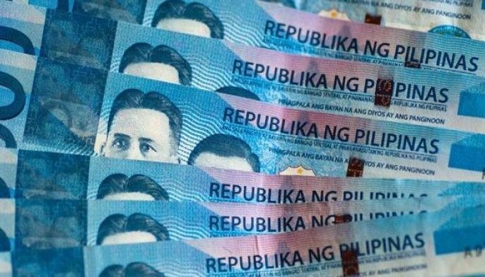 Robbers take over P800T cash from a store in Barili