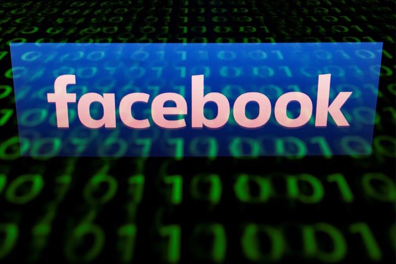 Facebook admits phone numbers may be used to target ads