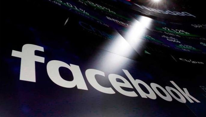 Filipino Facebook users urged to be wary of privacy settings, change passwords