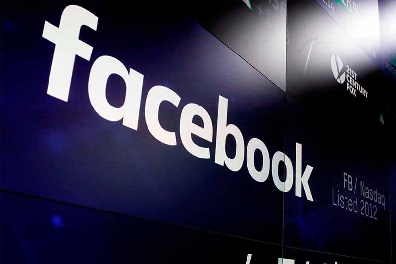 Facebook bans Myanmar army chief, top officials over rights abuses