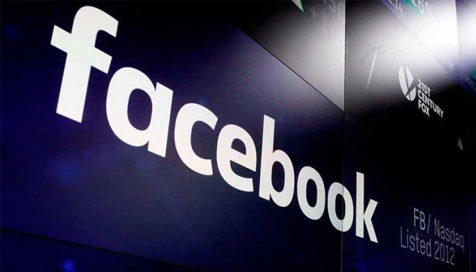 Palace: Duterte campaign had no dealings with data mining firm