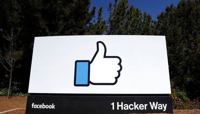 Facebook to fund original news shows from ABC, CNN, others