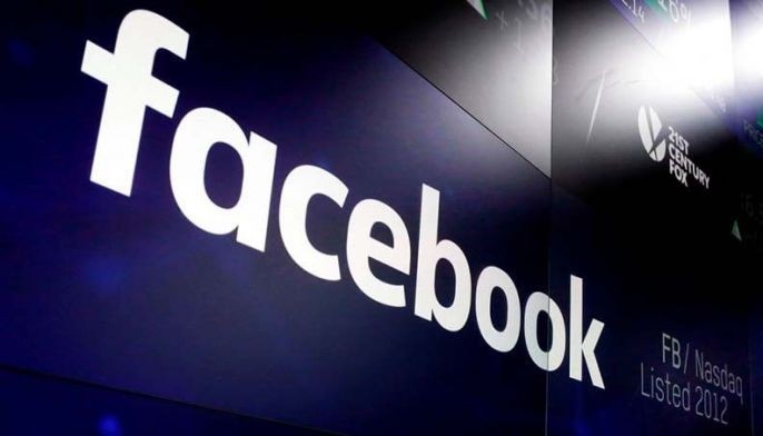 Did Cambridge Analytica get your data? You'll know soon
