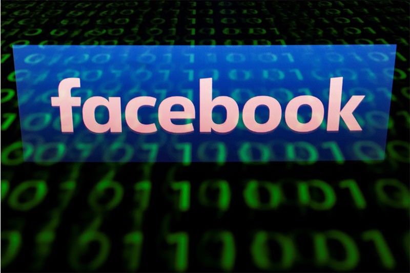 Facebook to build $1 billion Singapore data centre, first in Asia