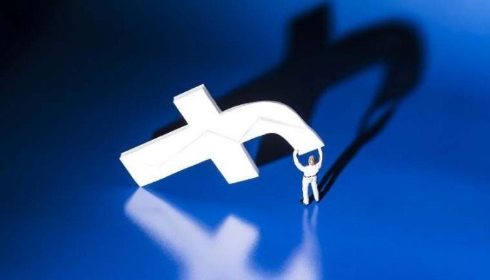 Facebook says hackers accessed data of 29 million users