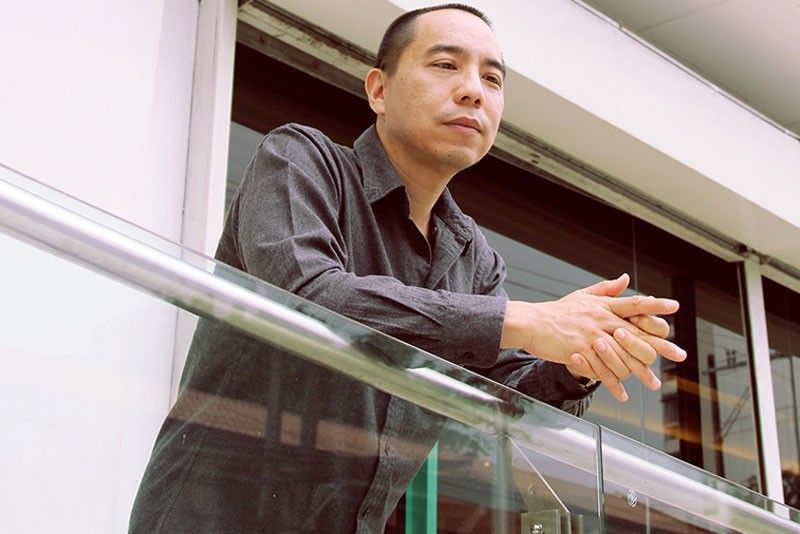 Fact, fiction, and hallucinations: The sleepy world of Apichatpong Weerasethakul