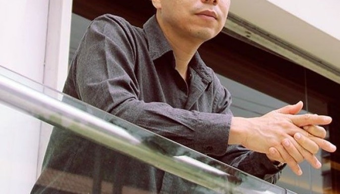 Fact, fiction, and hallucinations: The sleepy world of Apichatpong Weerasethakul
