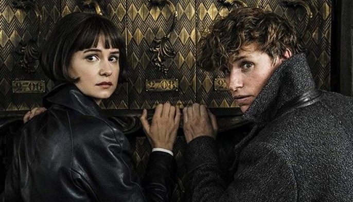 WATCH: &lsquo;Fantastic Beasts&rsquo; stars greet Filipino fans