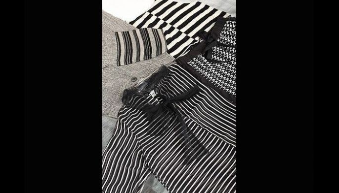 Fashion.ph