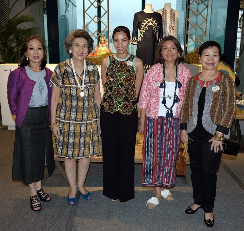 ArteFino returns with artisan crafts for the modern Filipino