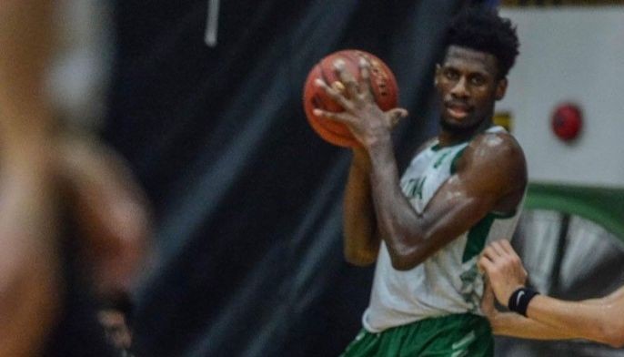 Fatima stuns Ricci Rivero-led UP in BBI hoops