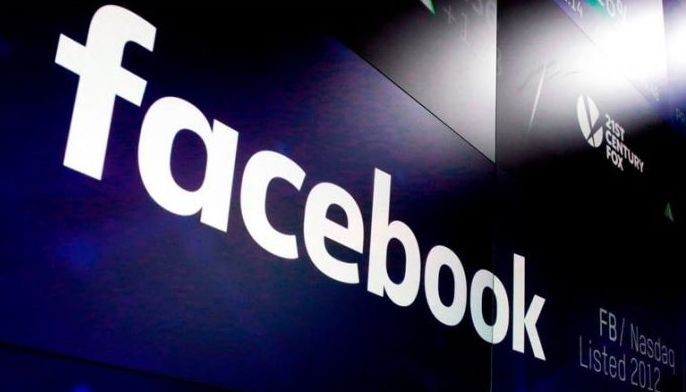 Facebook rules at a glance: What's banned, exactly?