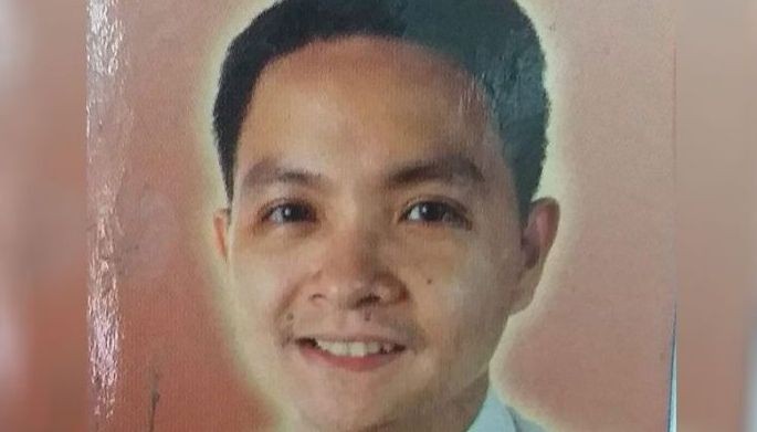Pabuya vs nambugbog  na chairman, alok