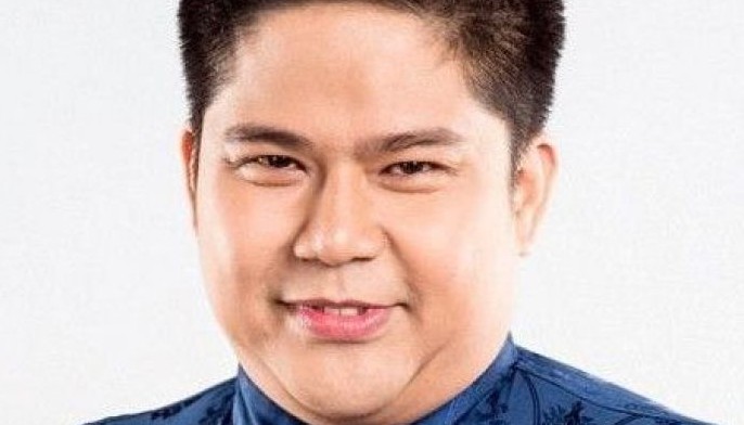 Female personality hindi kayang patawarin ang mga kasalanan ng ina!