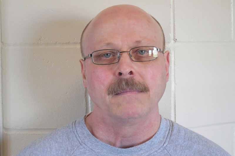 Nebraska conducts first US execution with fentanyl