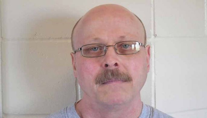 Nebraska conducts first US execution with fentanyl