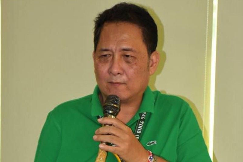 Calls mount for authorities to intensify probe into slay of Nueva Ecija town mayor