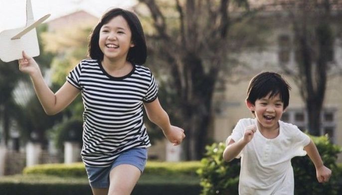 Don&rsquo;t let your kid miss out on a balanced childhood